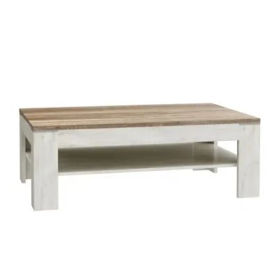 Coffee table SVOT22 DURO